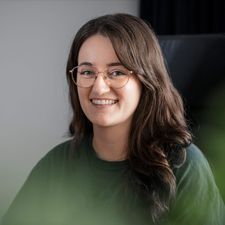 Profile image of Miphira