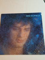 Vinyle Mike Oldfield - Discovery (1984) 33T