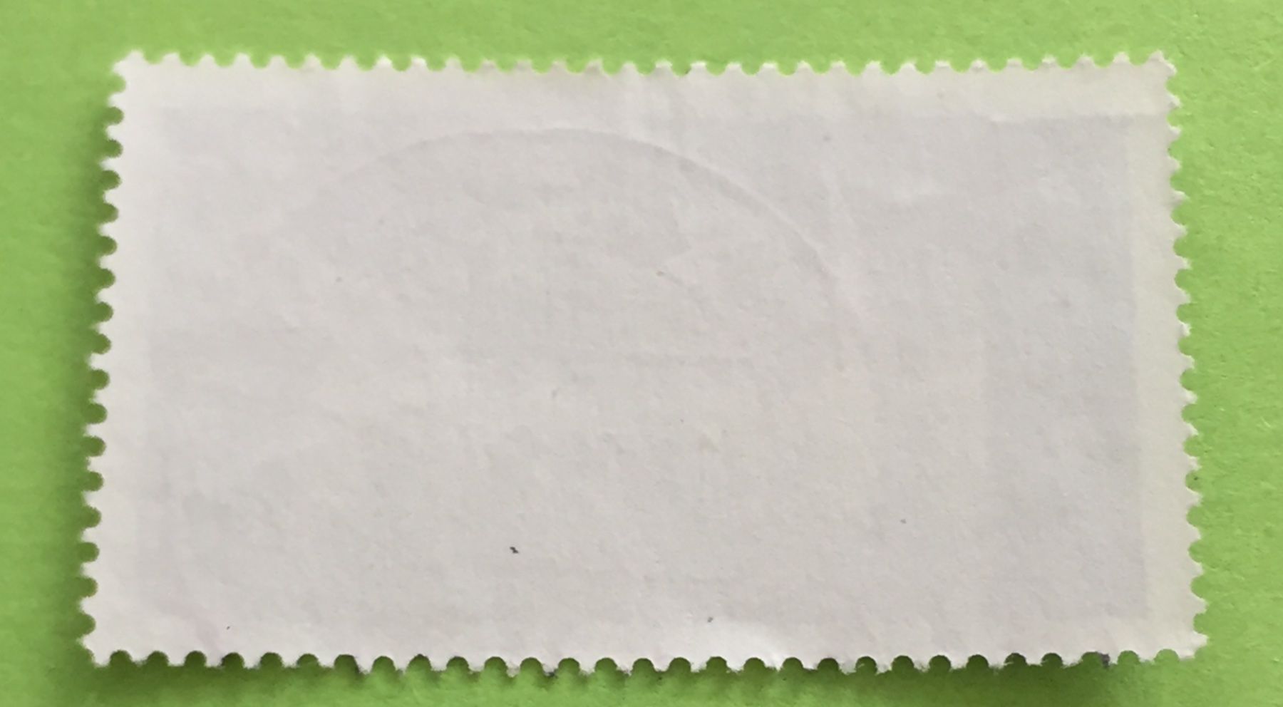 Tutti i francobolli: Briefmarken aus Deutschbundespost  gestempelt  – Usato da Aarau venduto da Angi-007 1