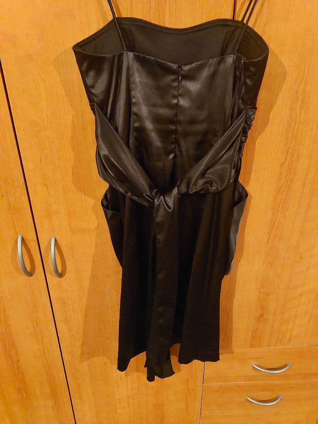 Vestiti: Kleid – Usato da Dietlikon venduto da Asany 1