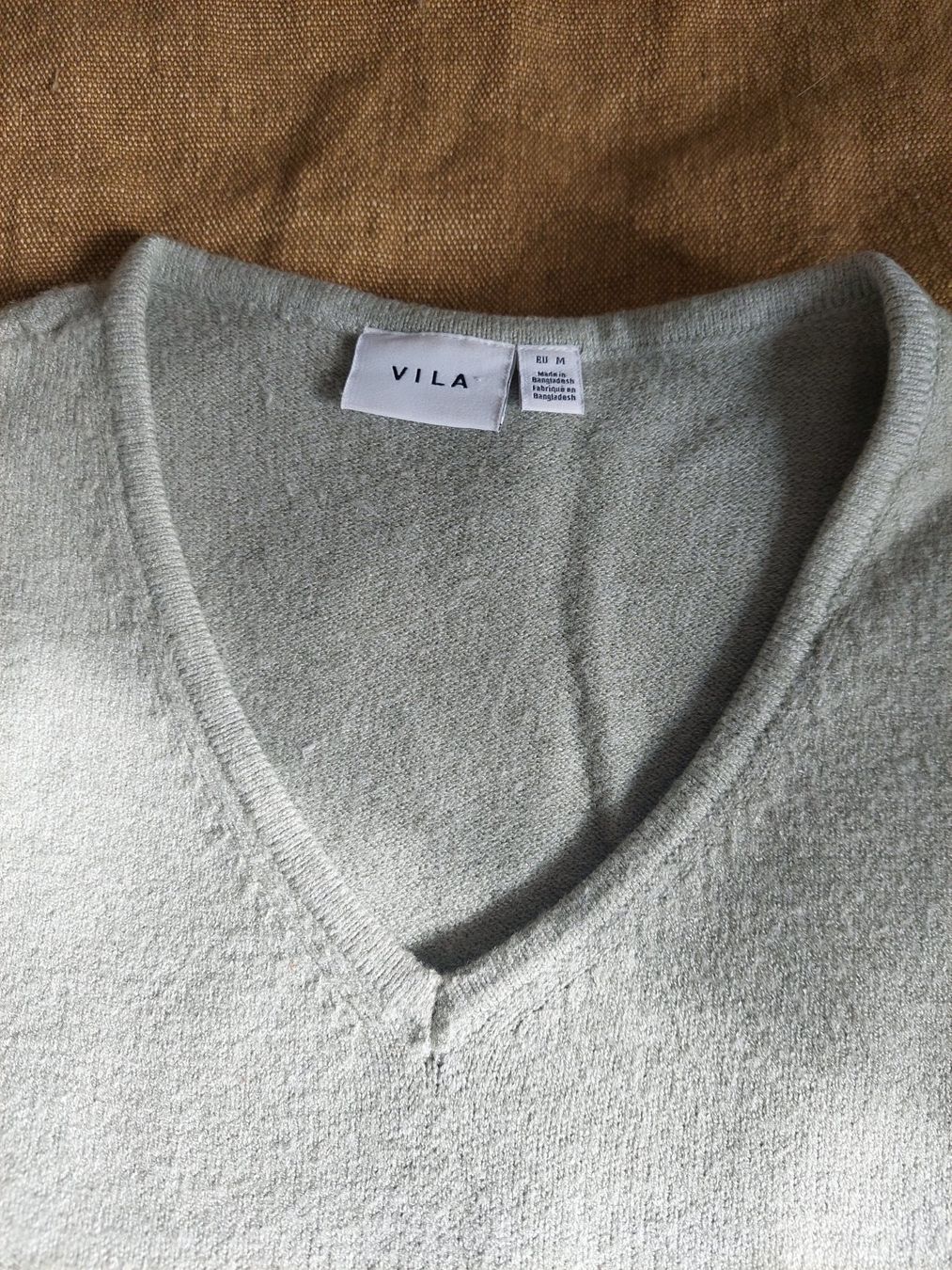Maglioni & Felpe: Pullover M – Usato da Adliswil venduto da Boncoinsuisse 2