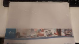 ScanPad A4/letter size for