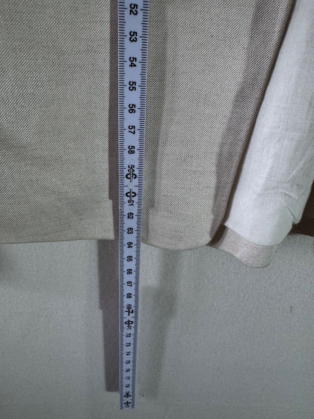 H&M Giacche: Blazer von H&M Gr. 38 – Usato da Grosswangen venduto da second_hand_dress 3