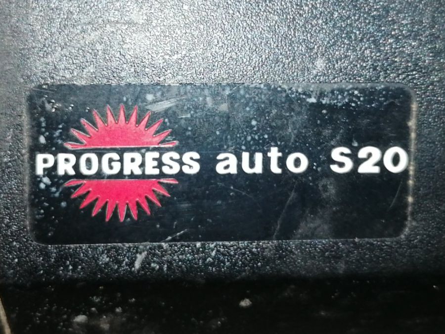 Aspirapolveri & Accessori: Autosauger – Usato da Unterengstringen venduto da Fachmann8103 1