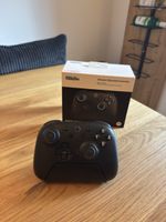 Ultimate Controller 8BitDo