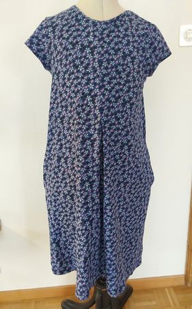 Kleid Gudrun Sjöden S Baumwolljersey