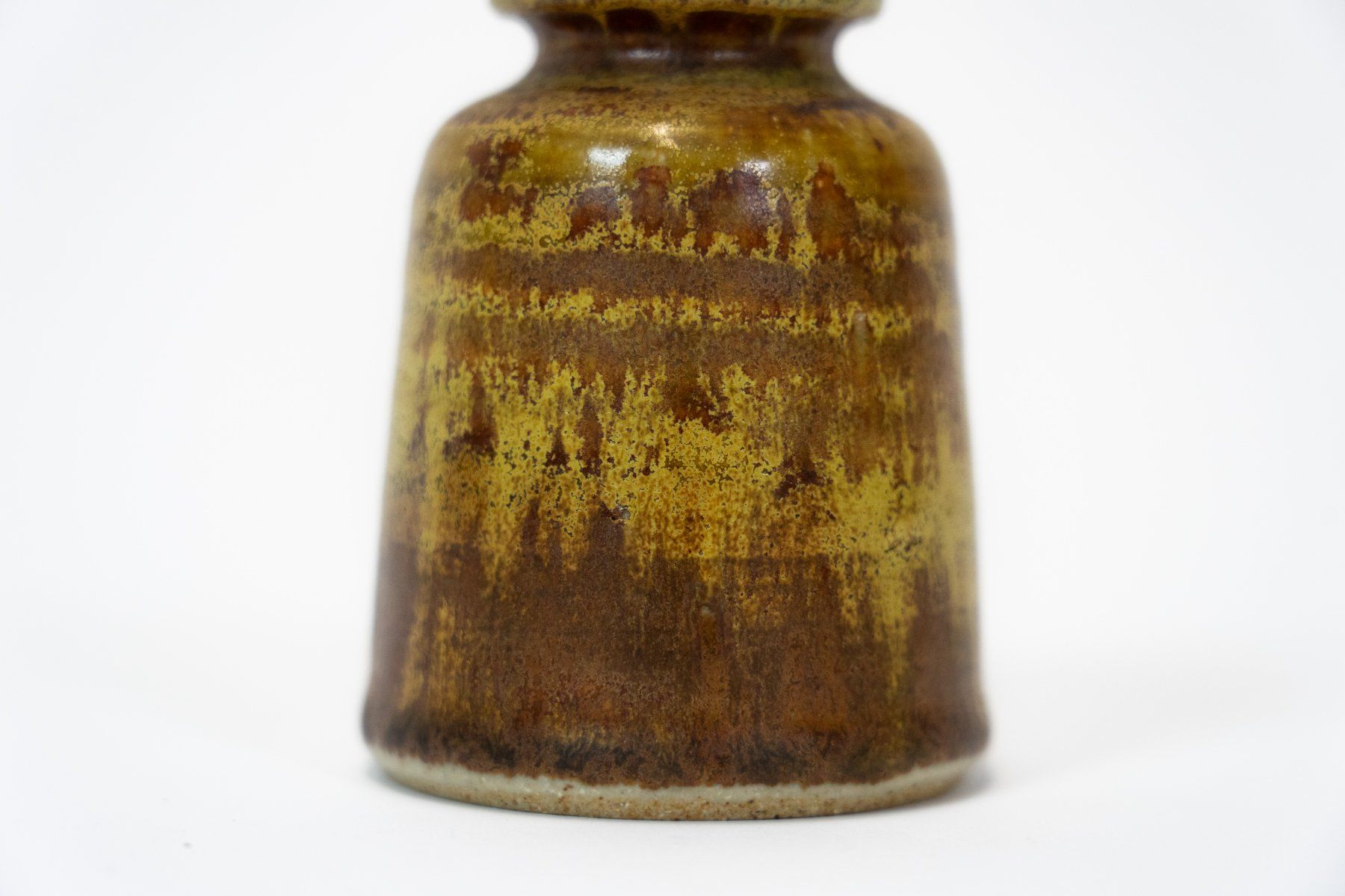 Vasi & Recipienti: Vase Nr. 96 Rheinfelden Keramik - Versand möglich – Usato da Schaffhausen venduto da Studio-Ara- 2