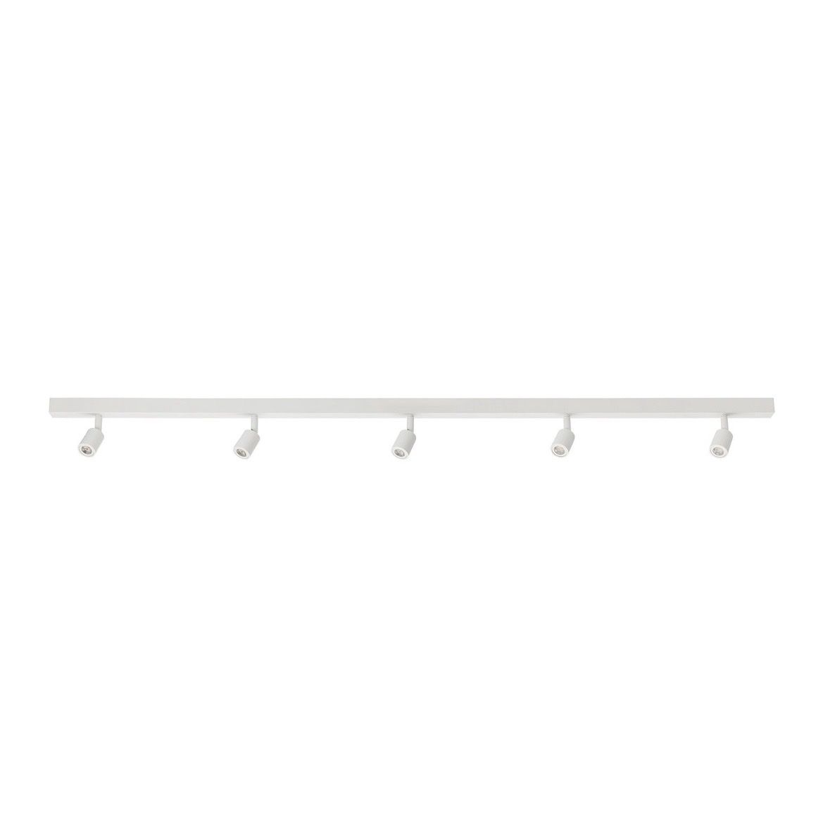 Ikea Lustres & lampes de plafonds: Ikea Bäve Deckenlampe – D'occasion à Therwil par steinbock_001