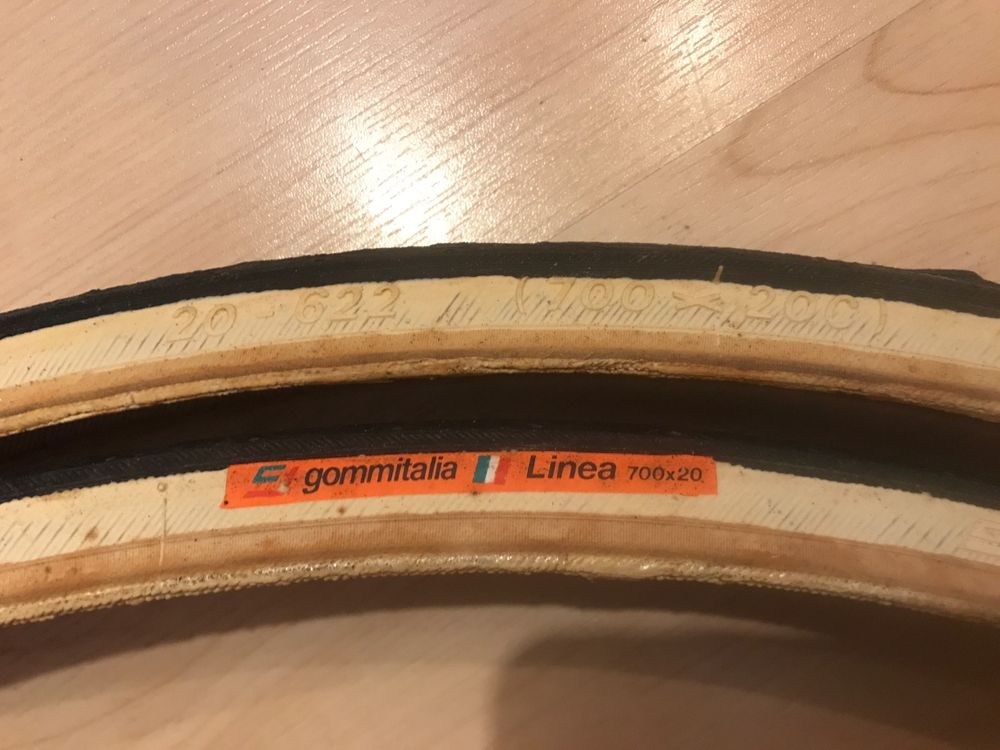 Fietswiel 28 Inch - Fietsonderdelen te Koop