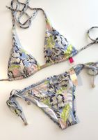Victorias Secret NEU, M/S, Badeanzug, Bikini