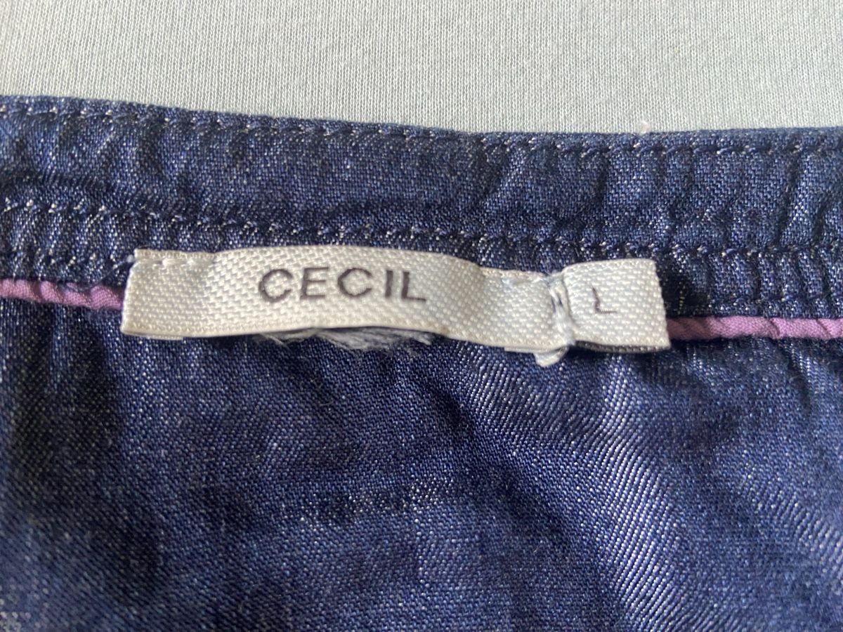 Cecil Vestes: Jacke – Neuf (Voir description) à Baden par Sarahhedwig 3
