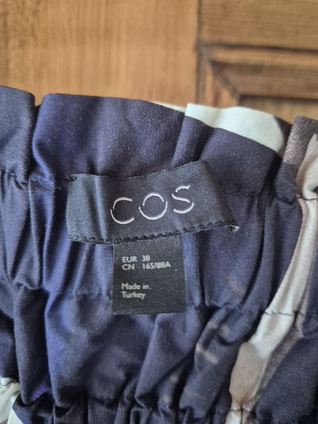 Cos Vestiti: COS Kleid  – Usato da Raron venduto da ann_2000 2