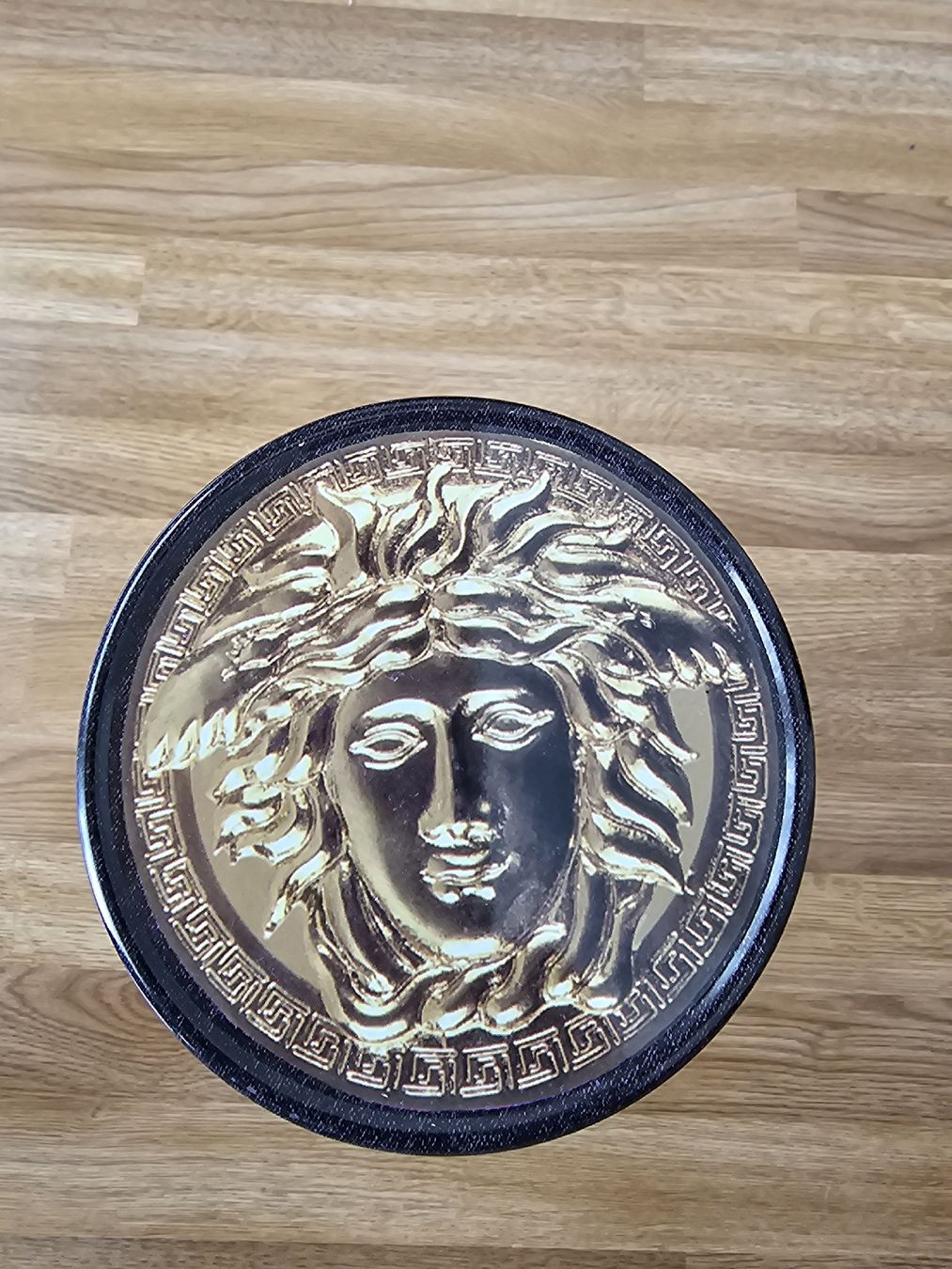 Altro in Decorazioni & Accessori: Versace Big Dose – Nuovo (secondo la descrizione) da Oberwangen b. Bern venduto da Guerriero1 1