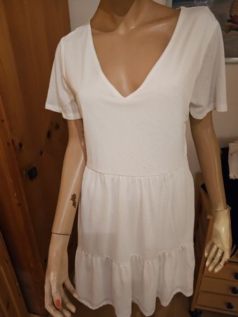 herziges Sommer Kleid gr.L
