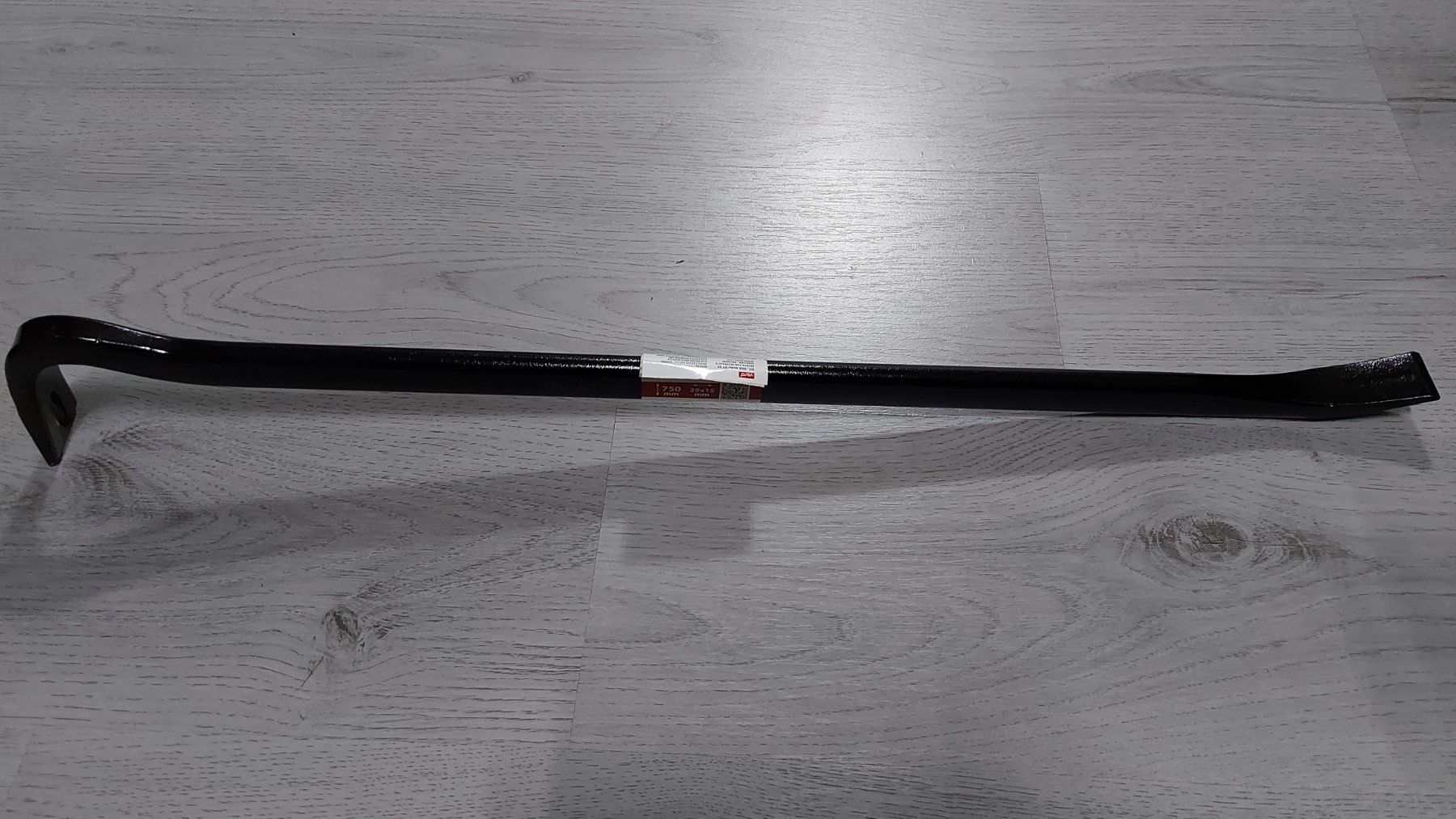 Alle Werkzeuge: KREATOR KRT465003  75cm Geissfuss – Neu (gemäss Beschreibung) aus Schönengrund von VwRacer01 1