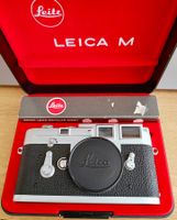 Leica M3 Kamera guter Zustand