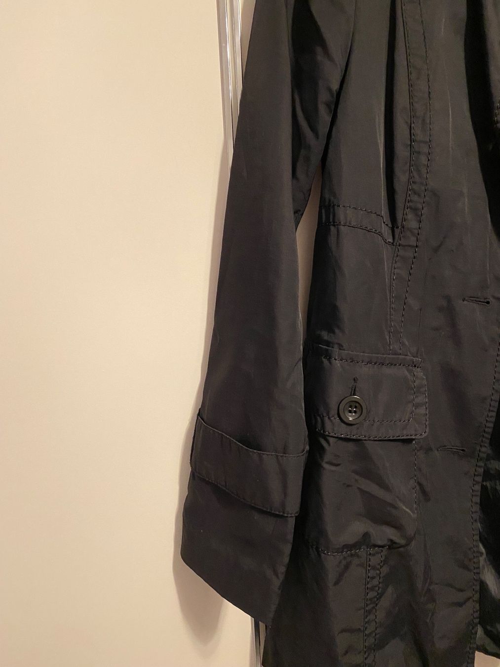 Giacche: Damen Jacke gr.36 – Usato da Pfungen venduto da Sheki56 1
