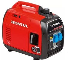 Honda EU22I