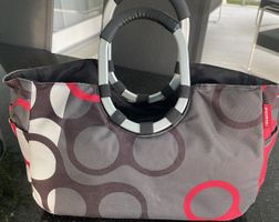 Reisenthel Loop Shopper