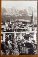 Bern - 1915