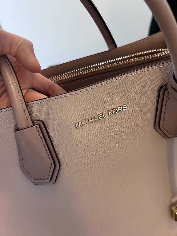 Michael Kors Borse da donna: Handtasche Michael Kors – Usato da Zug venduto da pat_wk9x 1