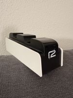 Ladestation für zwei PS5-DualSense-Controller 