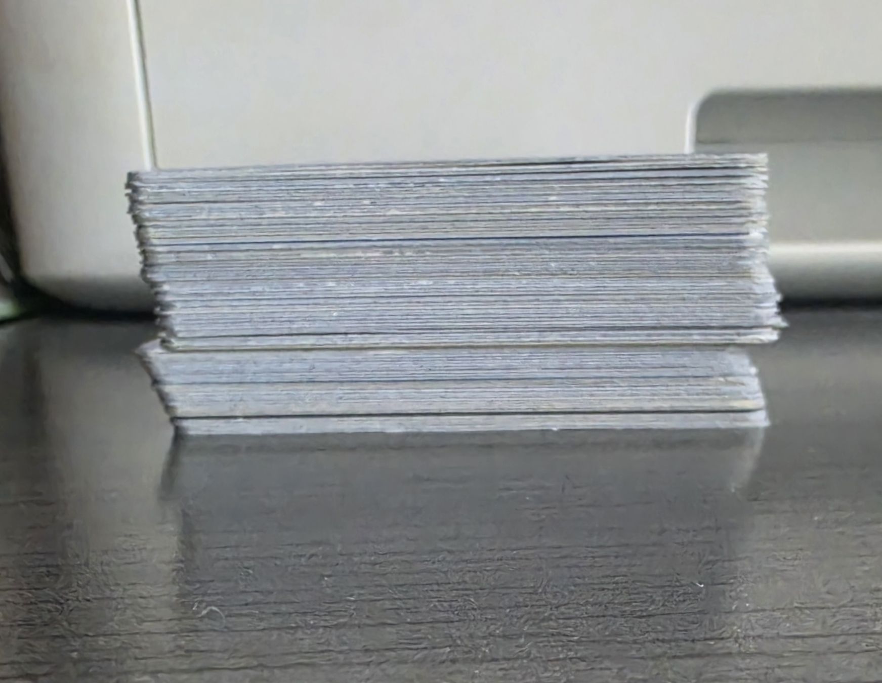 Pokémon Cartes à collectionner: Pokémon Sammelkarten Stapel  – D'occasion à Büsserach par Divina86 1