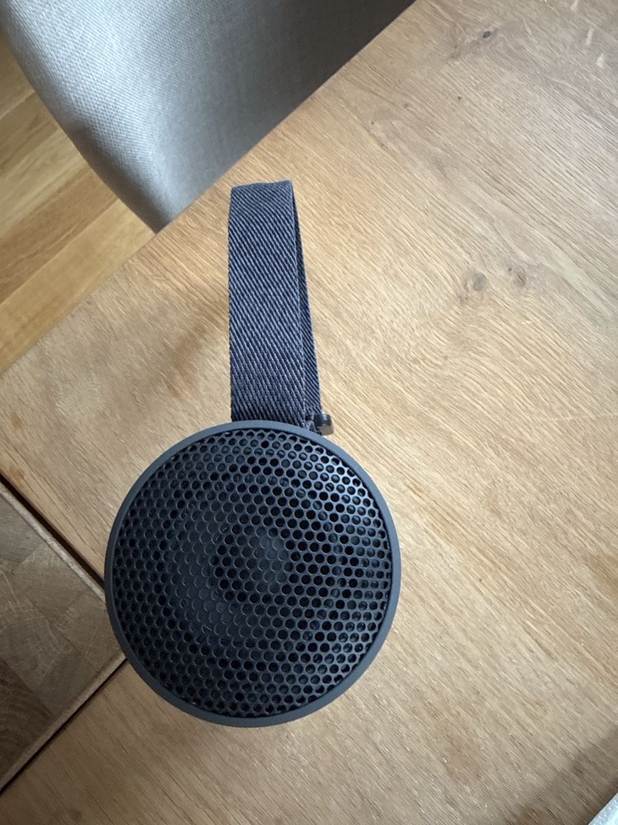 Sony Casse acustiche: Sony SRS-XB100 Bluetooth-Lautsprecher – Nuovo (secondo la descrizione) da Warth venduto da Label05 1