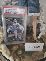 One Piece Card Rob Lucci OP05-093 PSA 10