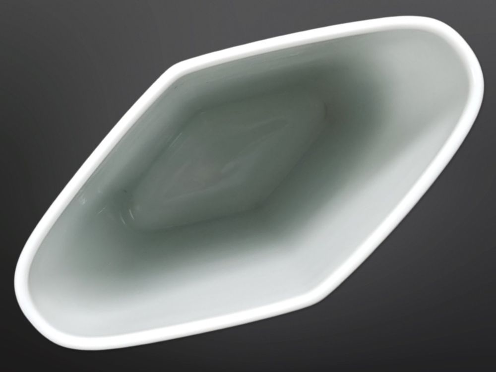 Rosenthal Blumenvase 8