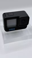 GoPro Hero 10 Black