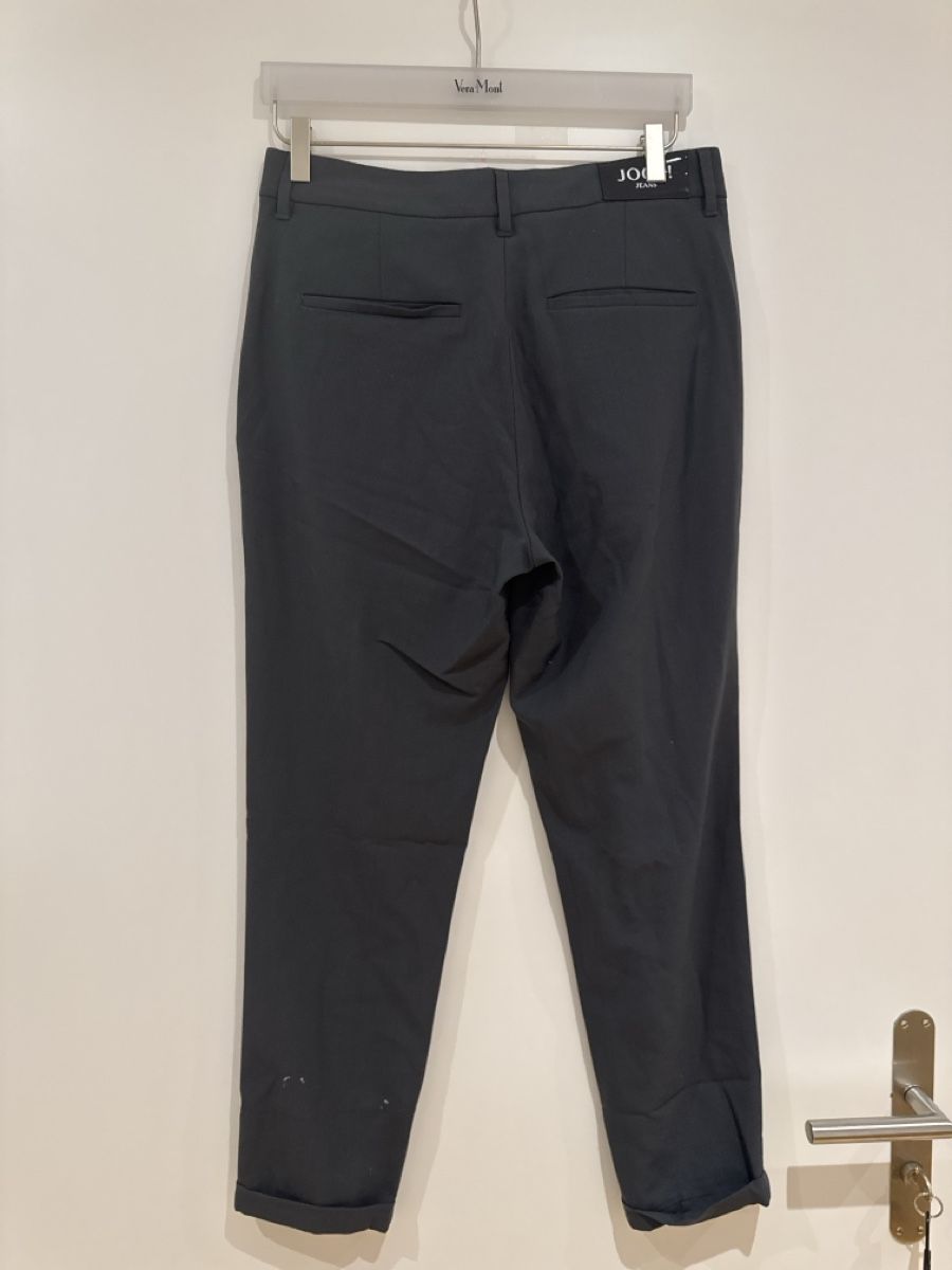 Pantalons: Joop Anzugshose – D'occasion à Kreuzlingen par eli_qm8d 1