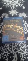 Game of Thrones Staffel 2 Blu-ray – Neu & OVP