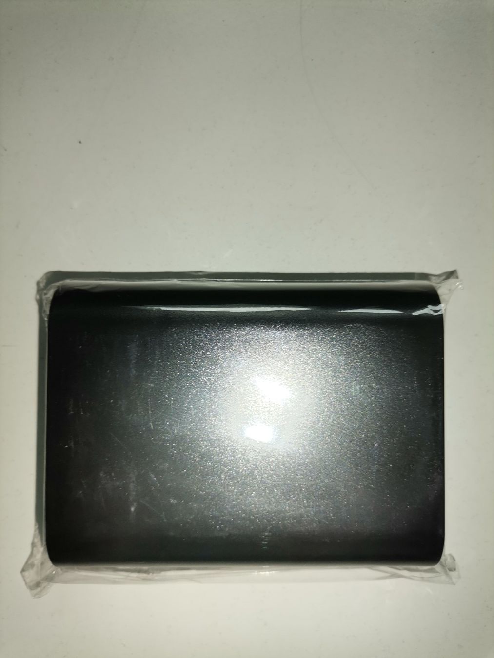 Raspberry Pi Composants électroniques: Raspberry Pi Kollektion – Neuf (Voir description) à Kleindöttingen par Katze99 2