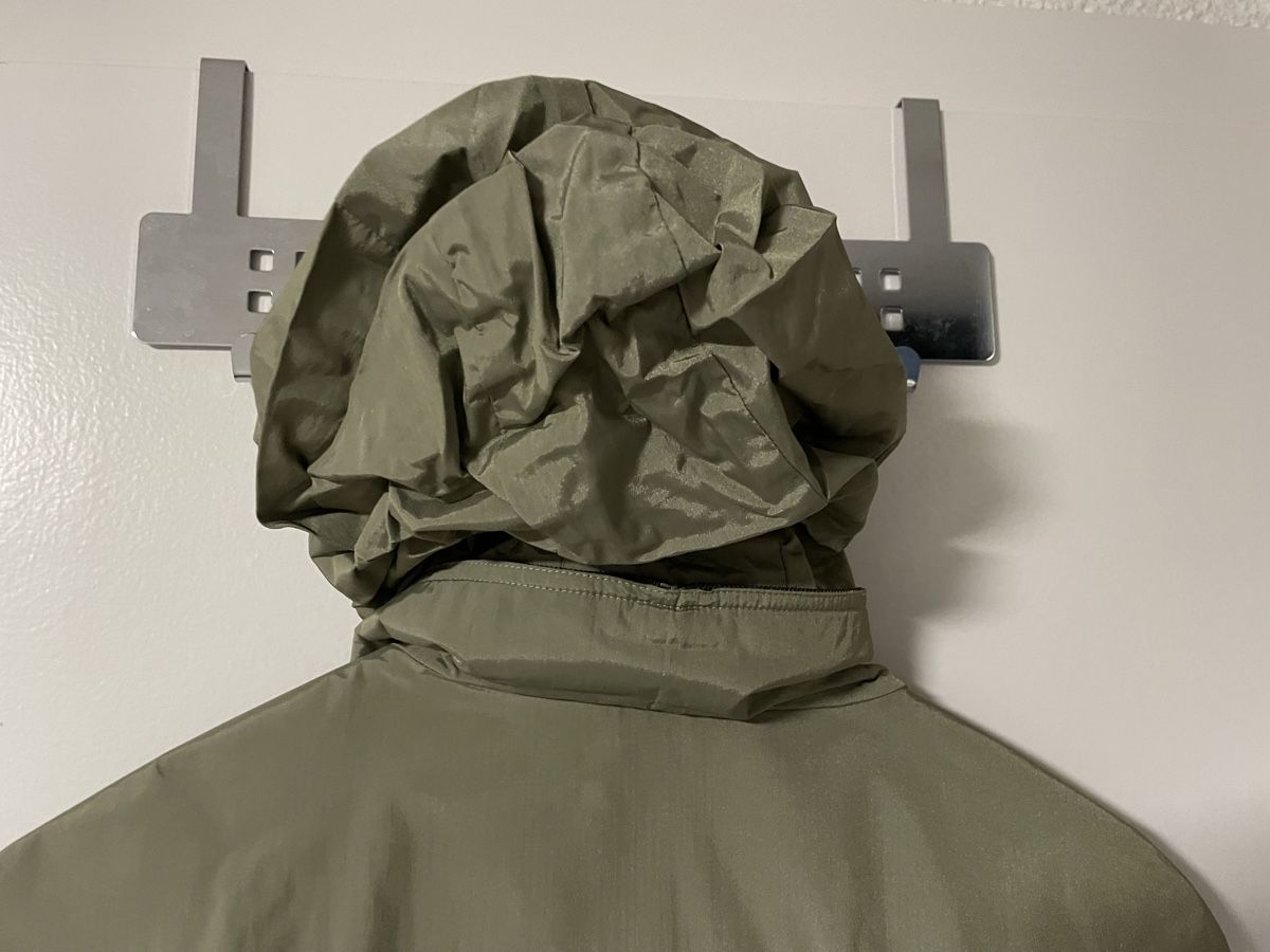 Bogner Giacche: Jacke von Michael Bogner – Usato da Münchenbuchsee venduto da dumle 4