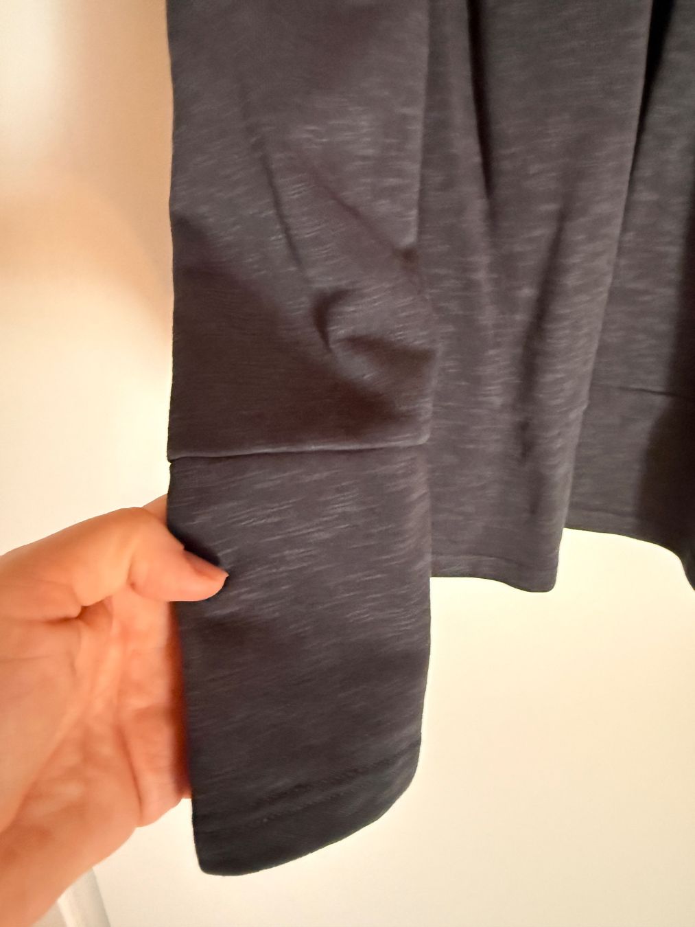 Kleider: Kleid von Oliver Bonas – Neu (gemäss Beschreibung) aus Mastrils von Laura8sevilla 2