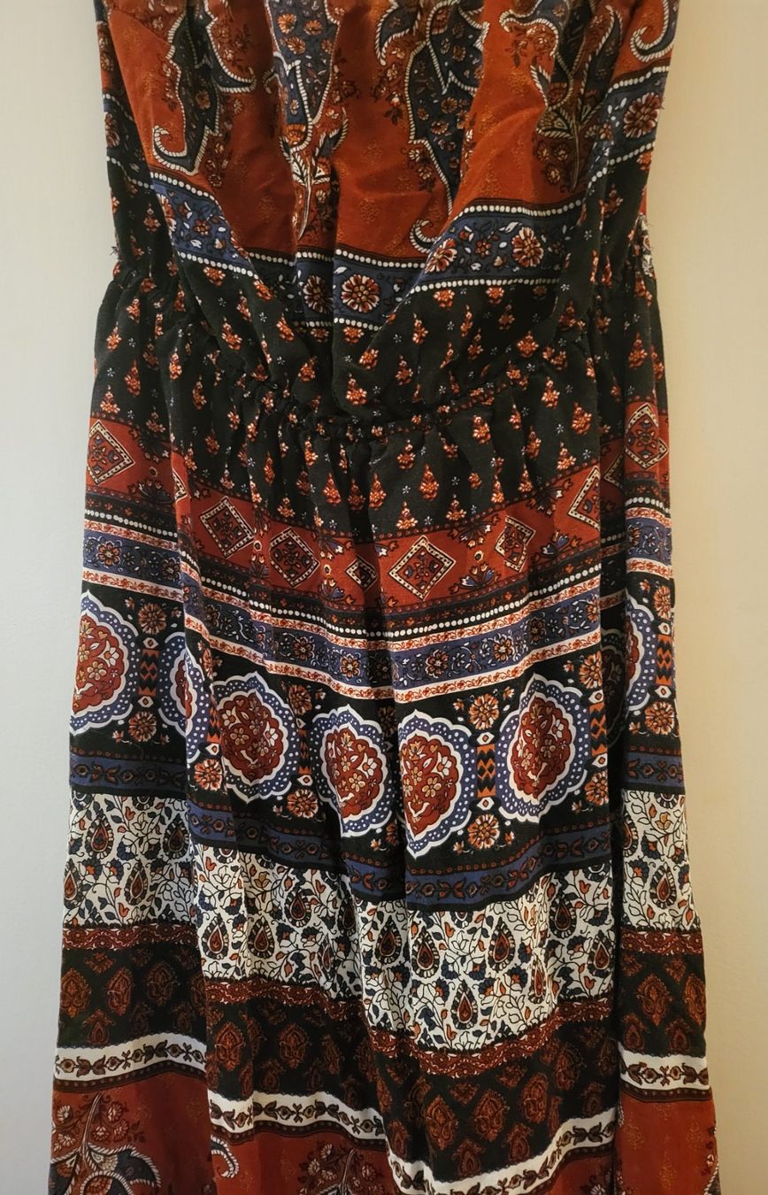 New Look Kleider: Schöne Sommerkleid New Look – Gebraucht aus Basel von sci_67ms 2