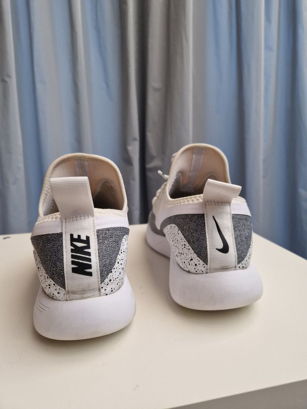Nike Scarpe da uomo: Nike Lunarcharge Essential – Usato da Oberglatt ZH venduto da Hamilton 5