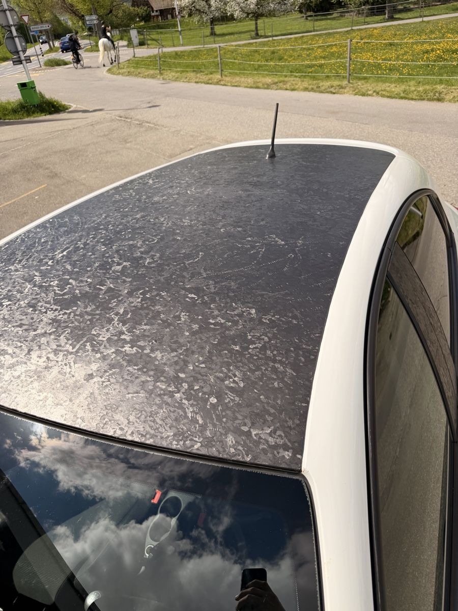 Alfa Romeo Autos: Alfa Romeo Giulietta – D'occasion à Belp par sch_xp5g 4