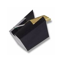 SANYO ST 10J / MG 43 Stylus