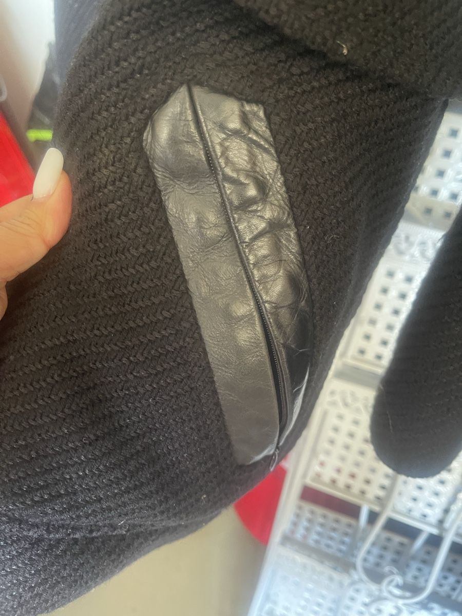 Mackage Giacche: Jacket Mackage NP 900chf – Usato da Schöfflisdorf venduto da Bling_it_on 1