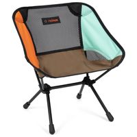 Helinox Chair ONE