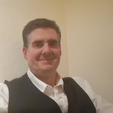 Profile image of pra_fs6q