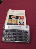 HP-150c