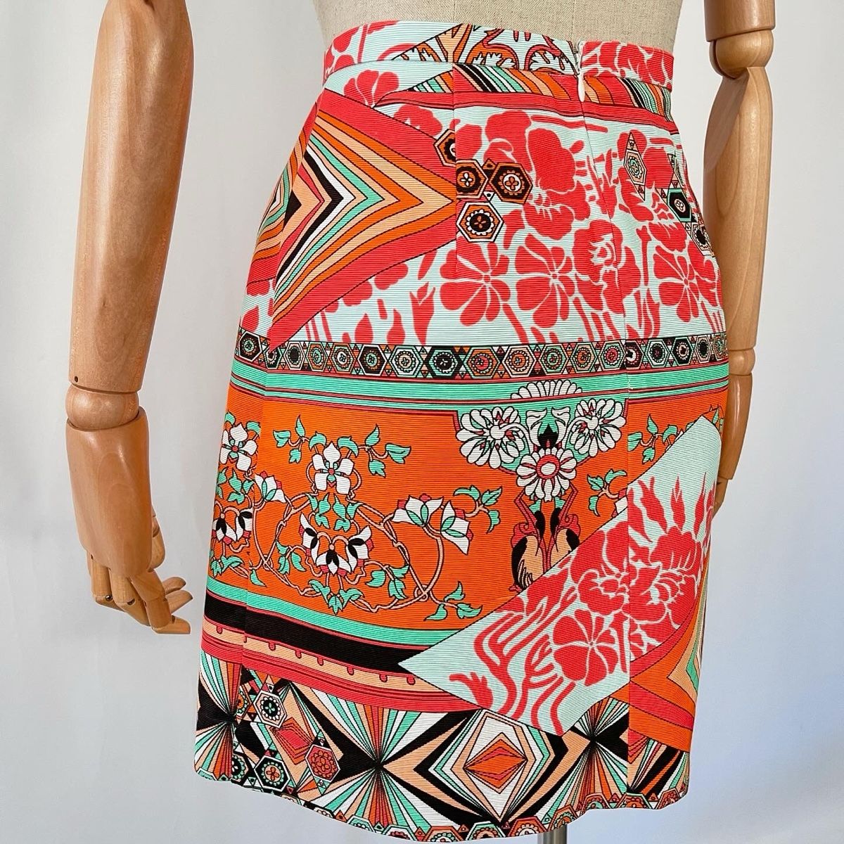 MSGM Gonne: MSGM Skirt – Nuovo (secondo la descrizione) da Emmen venduto da Avviivva_Com2023 3