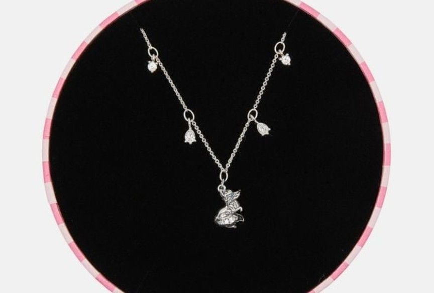 Thomas Sabo Catenine: Thomas Sabo Halskette Neu – Nuovo e nell'imballaggio originale da Kloten venduto da Pandora123 2