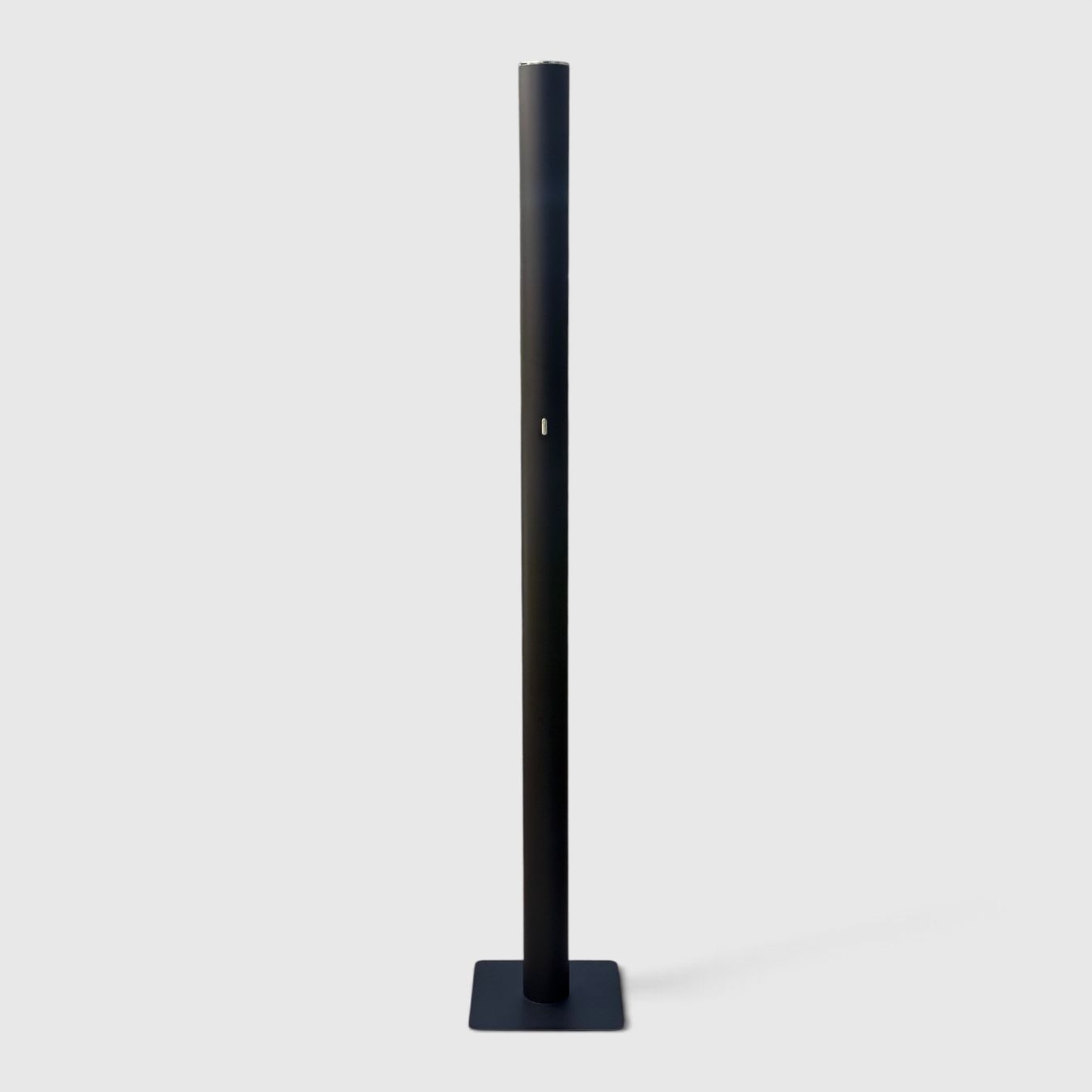 Artemide Lampen: Artemide // Ilio Stehleuchte – Gebraucht aus Schinznach-Dorf von mix