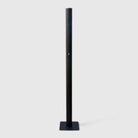 Artemide // Ilio Stehleuchte