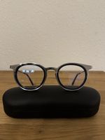 Veronika Wildgruber Brille, neuwertig, Top Zustand!