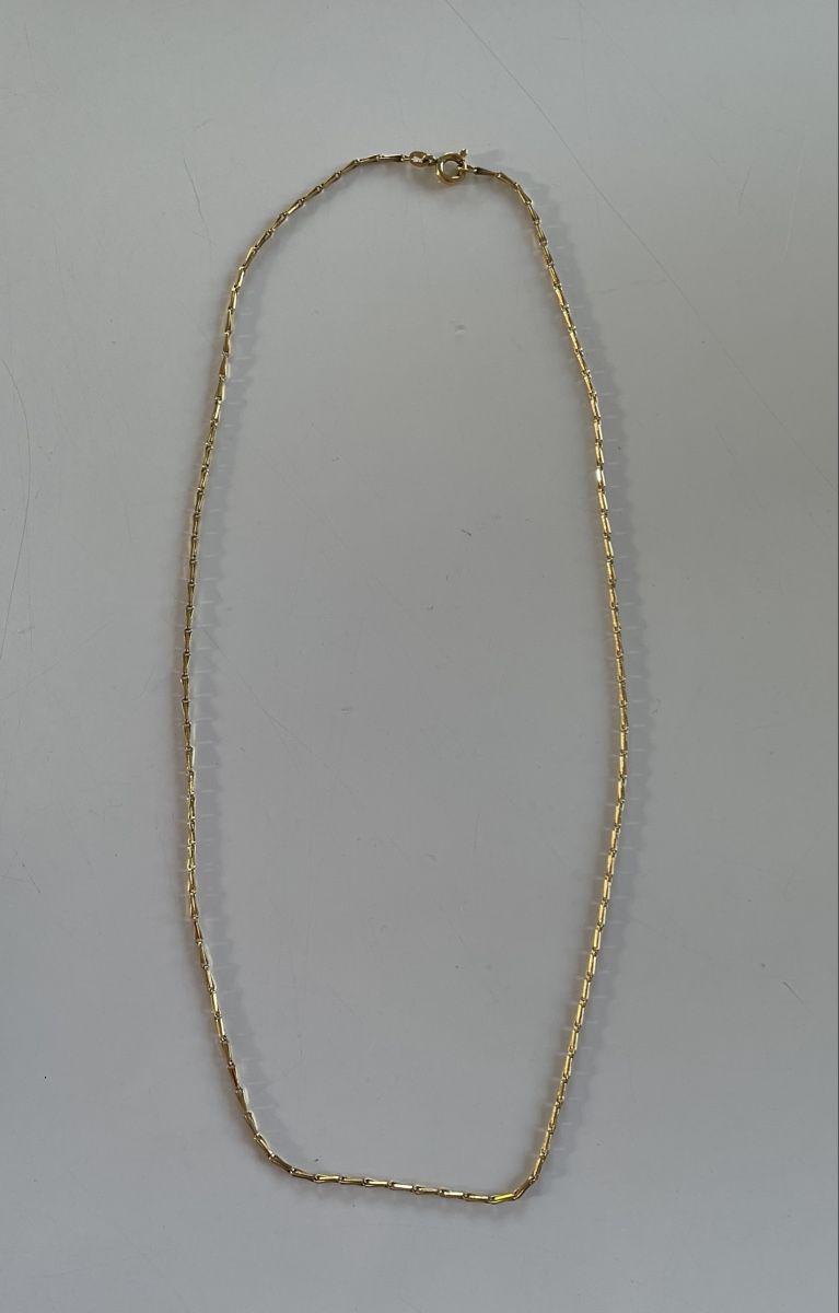Catenine: Kette – Usato da Ostermundigen venduto da Pehido22 1